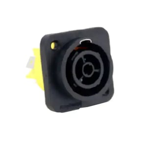 Part Image