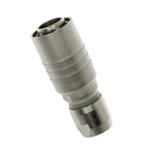Part Image