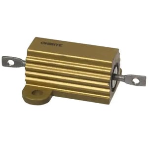 Part Image