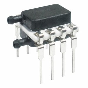 Part Image