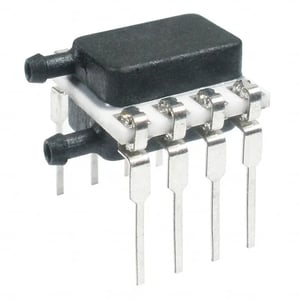 Part Image