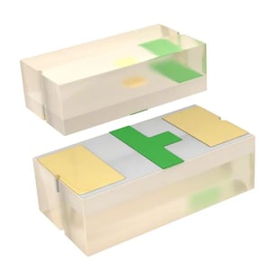 Part Image
