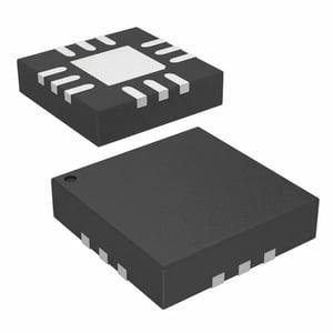 Part Image