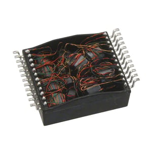 Part Image