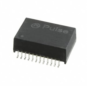 Part Image