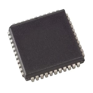 Part Image