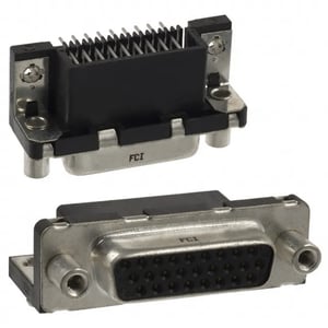 Part Image