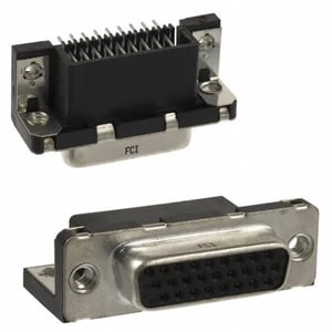 Part Image
