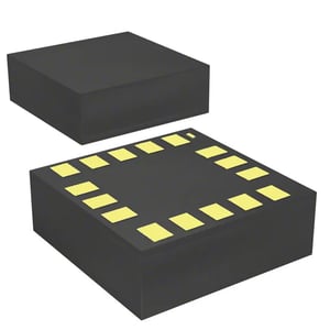Part Image