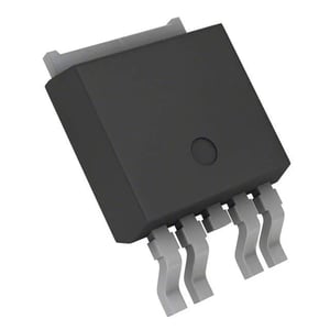 Part Image
