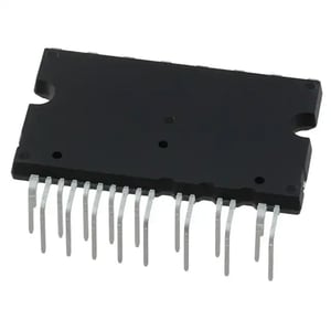 Part Image