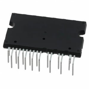 Part Image