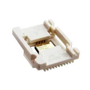 Part Image