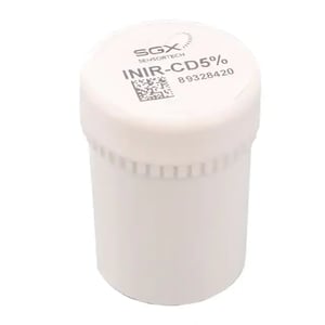 Part Image