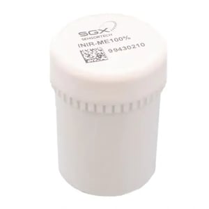 Part Image