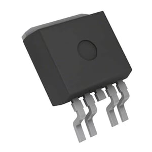 Part Image