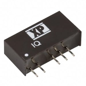 Part Image