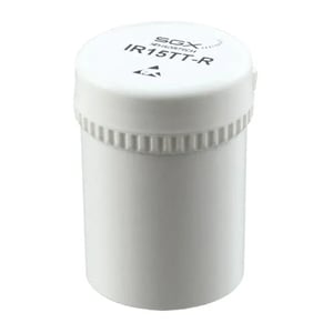 Part Image