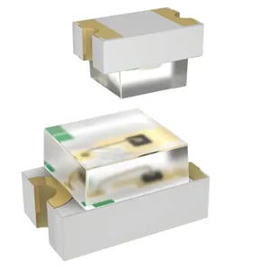 Part Image