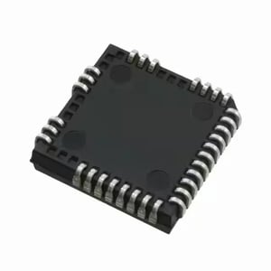 Part Image