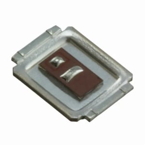 Part Image