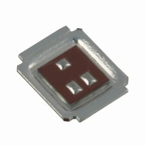 Part Image