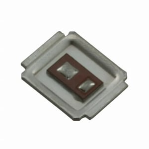 Part Image