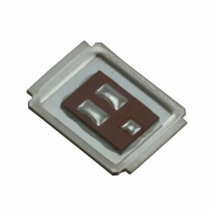 Part Image