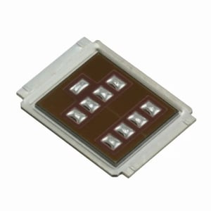 Part Image