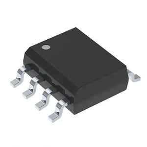 Part Image