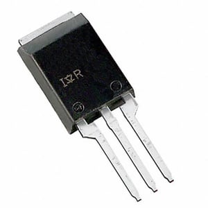 Part Image