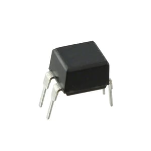 Part Image