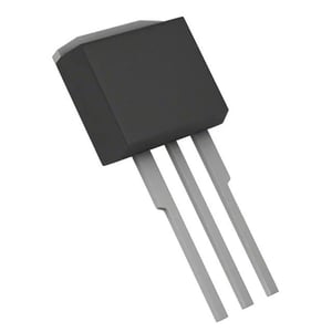 Part Image