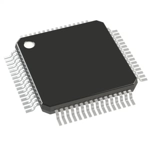 Part Image