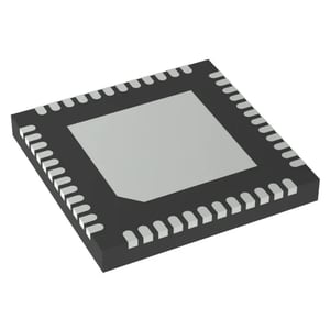 Part Image
