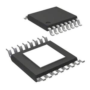 Part Image