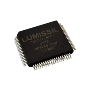 Part Image