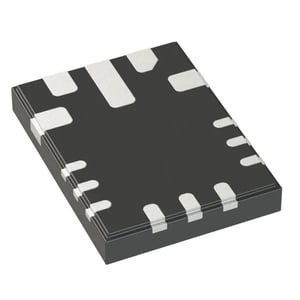 Part Image