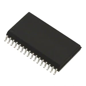 Part Image