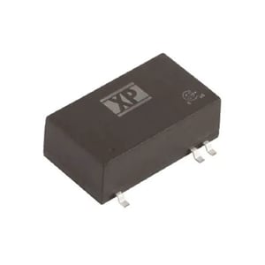 Part Image