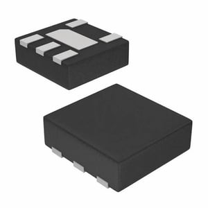 Part Image