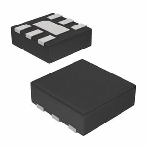 Part Image