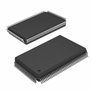 Part Image