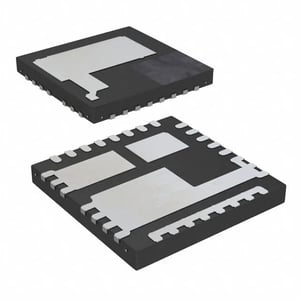 Part Image