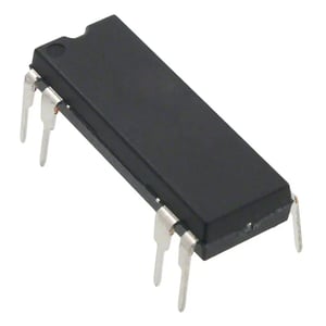 Part Image
