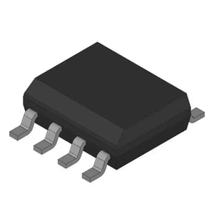Part Image