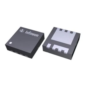 Part Image