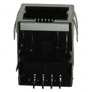 Part Image