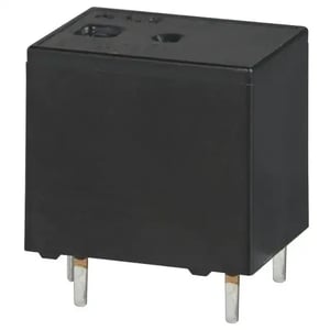 Part Image