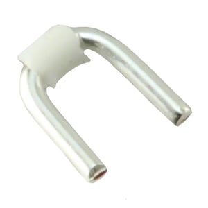 Part Image